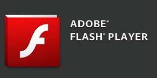 download adobe flash player 9 for android
