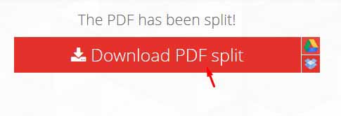 Download Hasil Memisahkan PDF