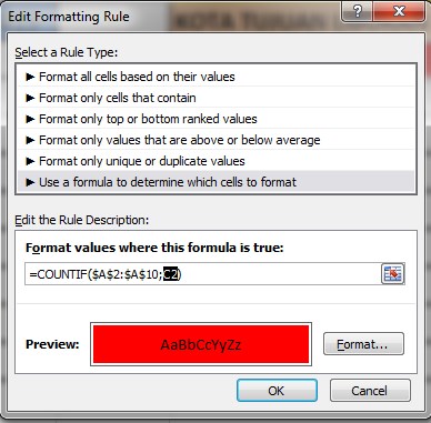 edit-rumus-di-conditional-formatting