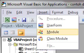 insert-module-vba-excel