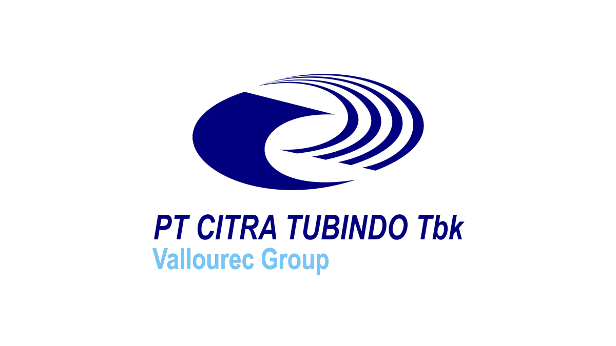 PT Citra Tubindo Tbk