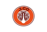 PT JCO Donuts & Coffee