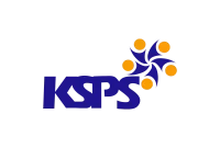 PT Karya Solusi Prima Sejahtera