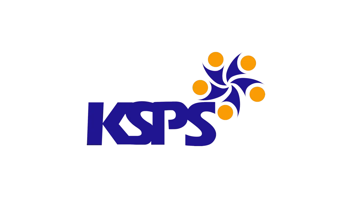 PT Karya Solusi Prima Sejahtera