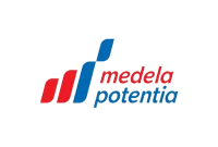PT MEDELA POTENTIA Tbk