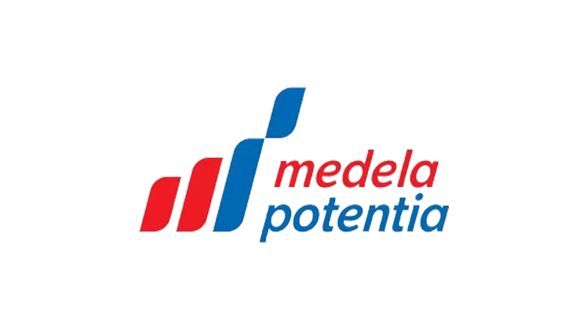 PT MEDELA POTENTIA Tbk