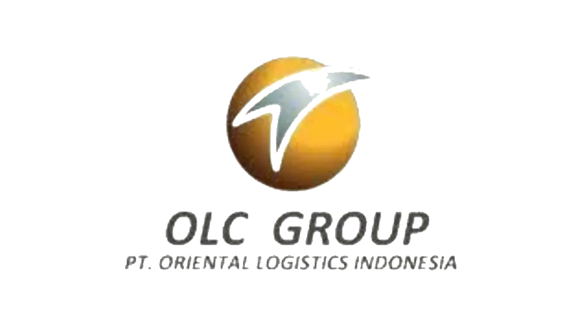 PT Oriental Logistics Indonesia