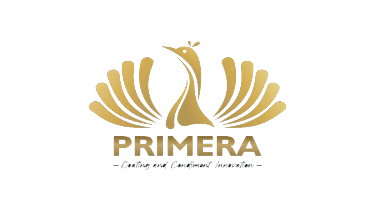 PT Primera Panca Dwima