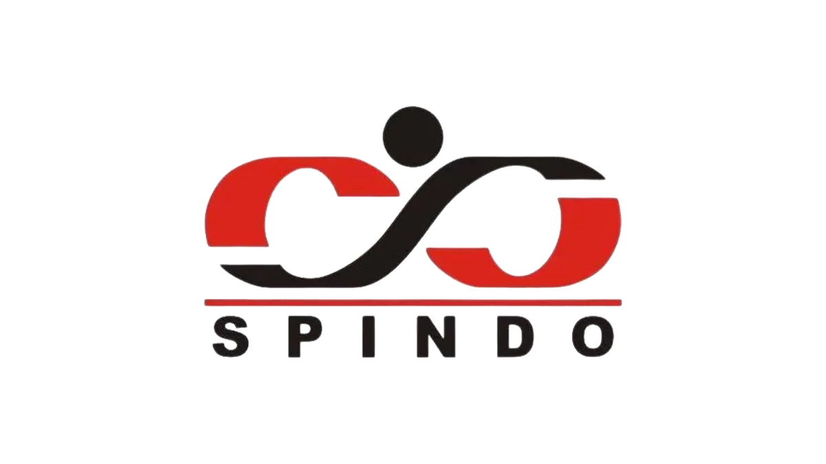 PT Steel Pipe Industry of Indonesia Tbk