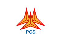 PT. Pratama Graha Semesta