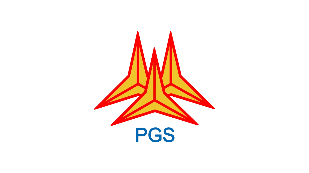 PT. Pratama Graha Semesta