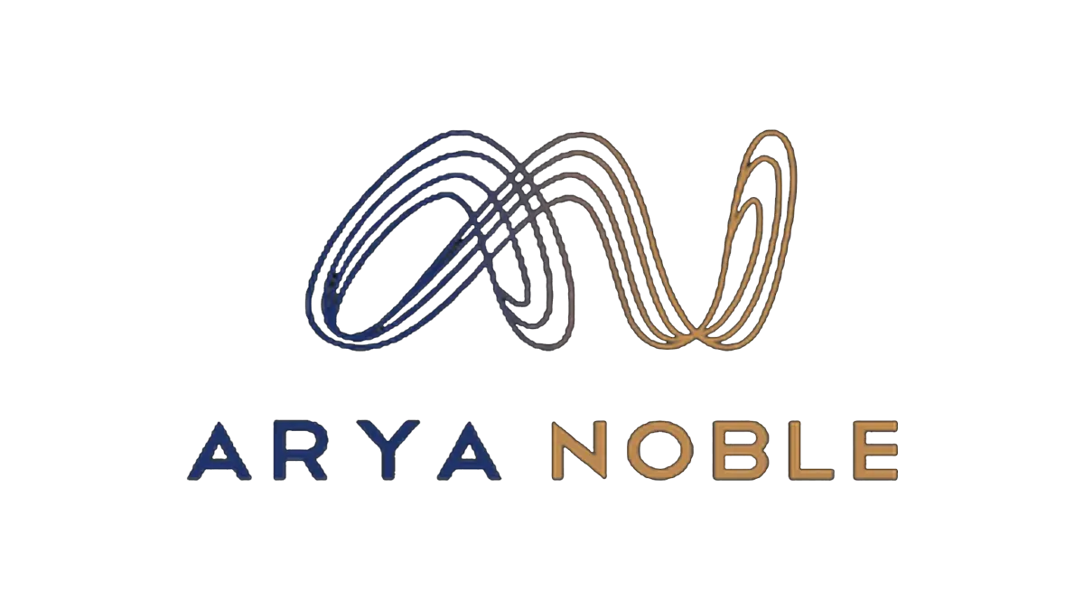 Arya Noble