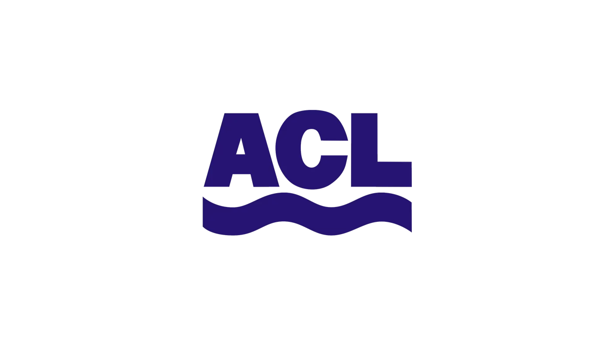 Atlantic Container Line Group