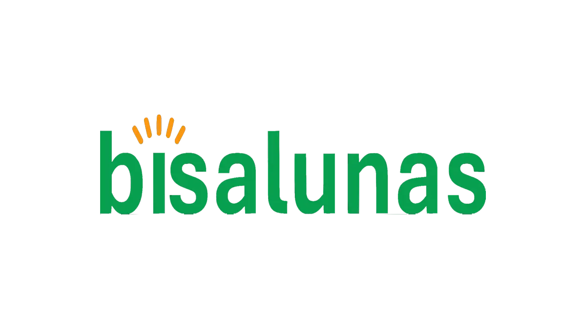 Bisalunas
