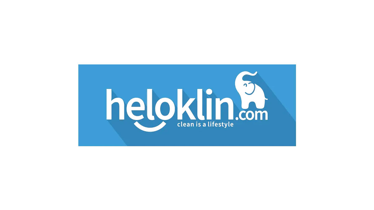 CV. Helo Klin Indonesia