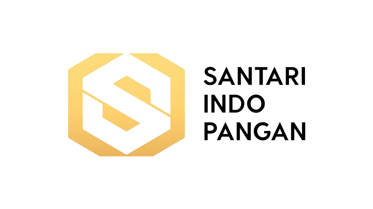 CV. Santari Indo Pangan