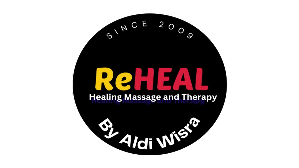 CV. Wisra Usadha Parama