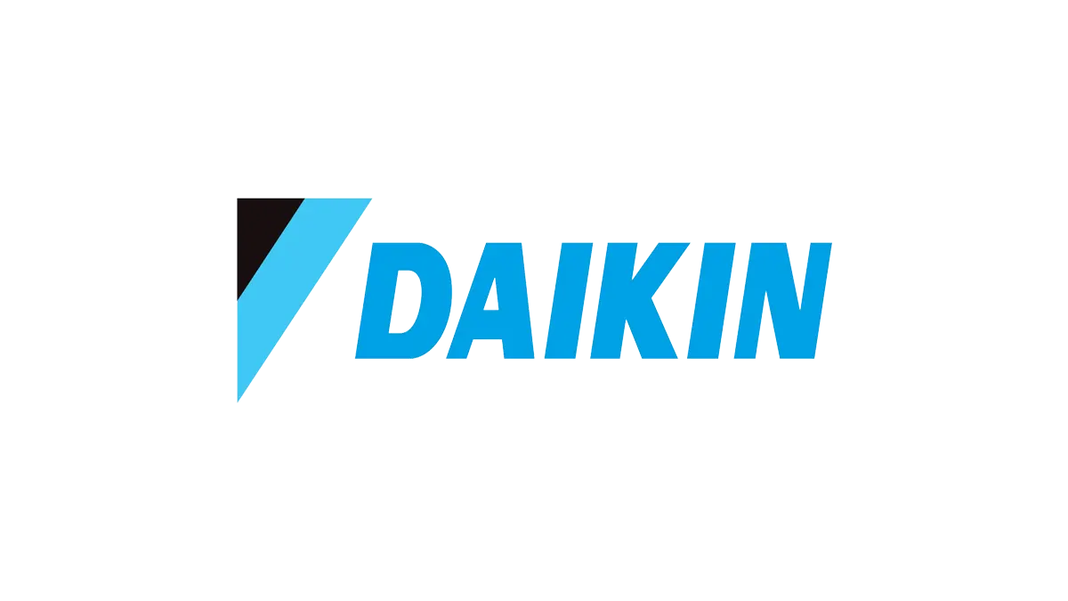 Daikin Industries Indonesia