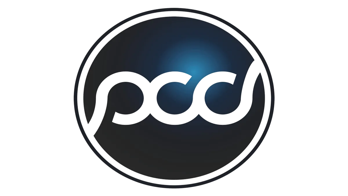 Digital Pou Chen Group Indonesia