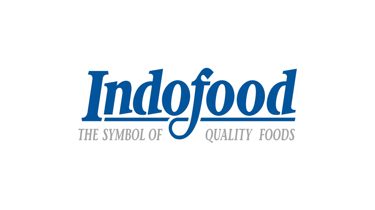 Indofood Group