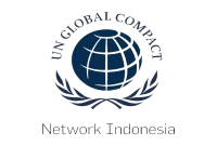 Indonesia Global Compact Network