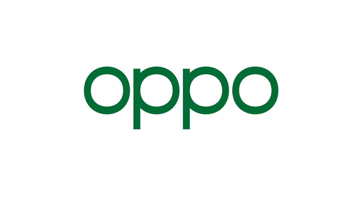 OPPO Indonesia