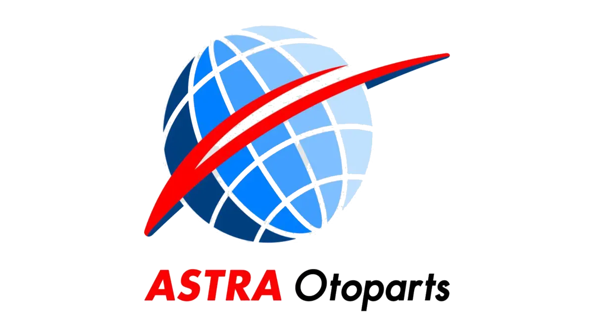 PT Astra Otoparts Tbk