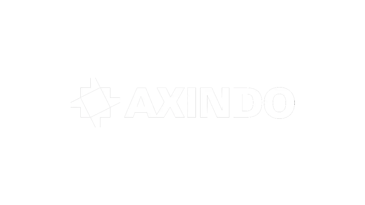 PT Axindo Humaperdana