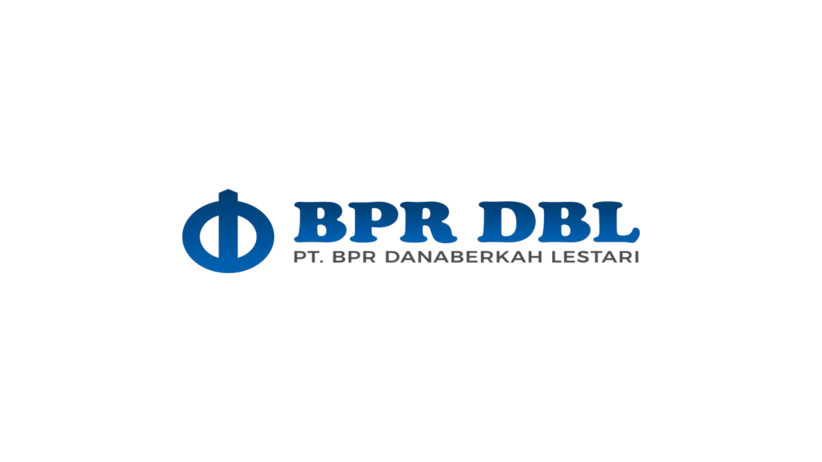 PT BPR DanaBerkah Lestari