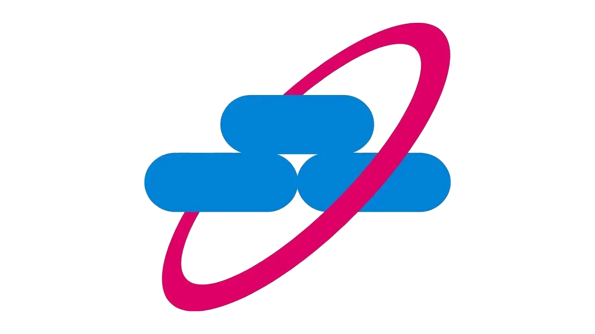 PT Bangunsukses Niagatama Nusantara