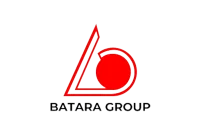 PT Batara Surya Semesta