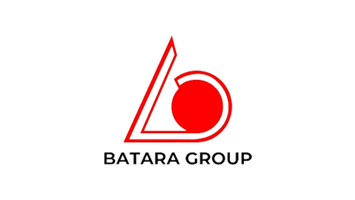 PT Batara Surya Semesta