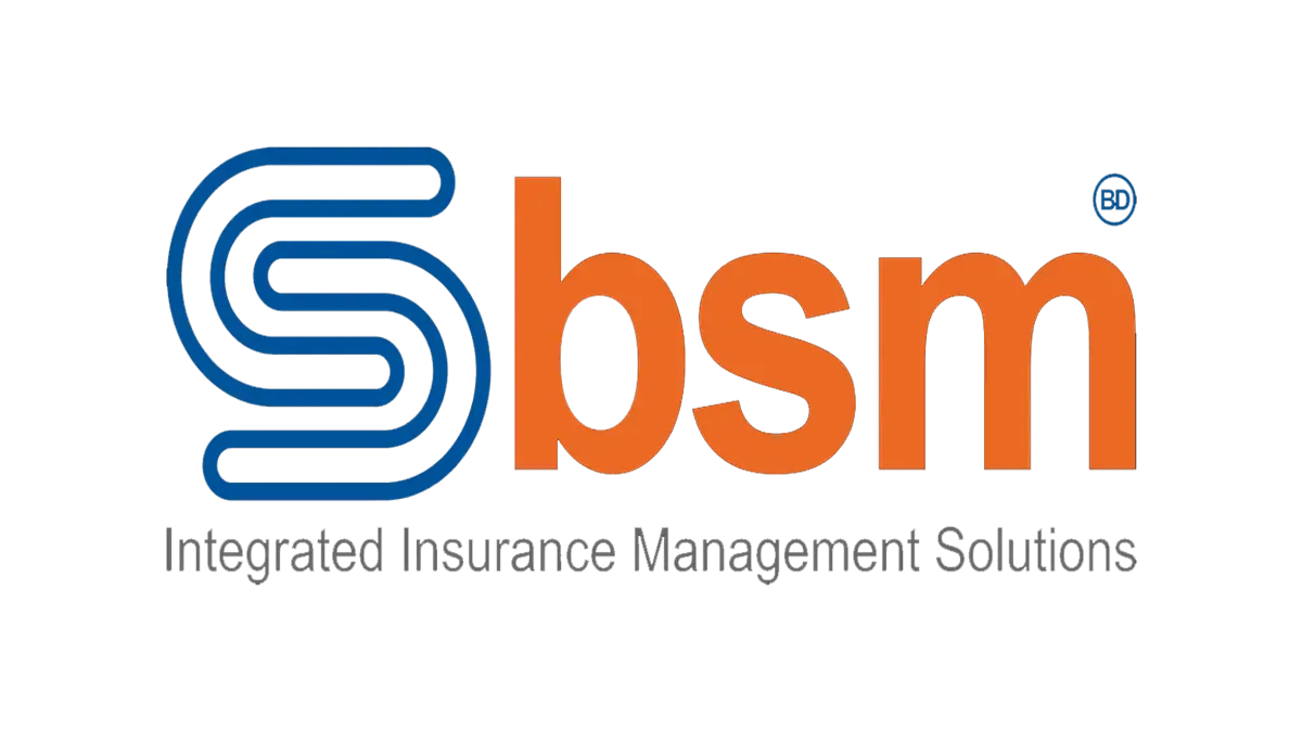 PT Bringin Sejahtera Makmur