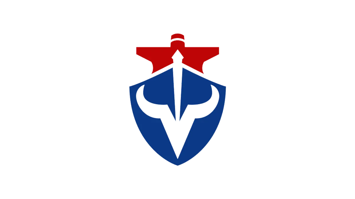 PT Buana Lintas Lautan Tbk