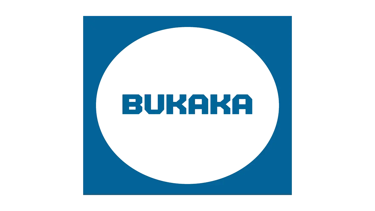 PT Bukaka Teknik Utama Tbk