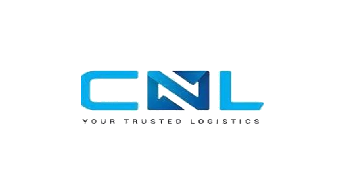 PT CNL Logistics Indonesia
