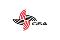 PT Catur Sentosa Adiprana Tbk