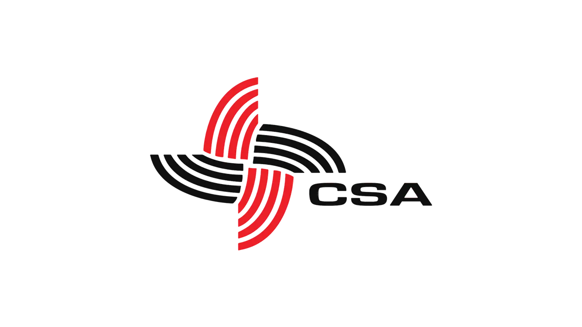 PT Catur Sentosa Adiprana Tbk