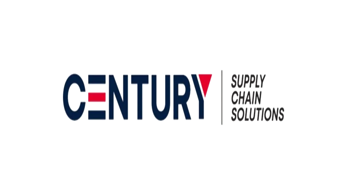 PT Century Distribution Systems Indonesia