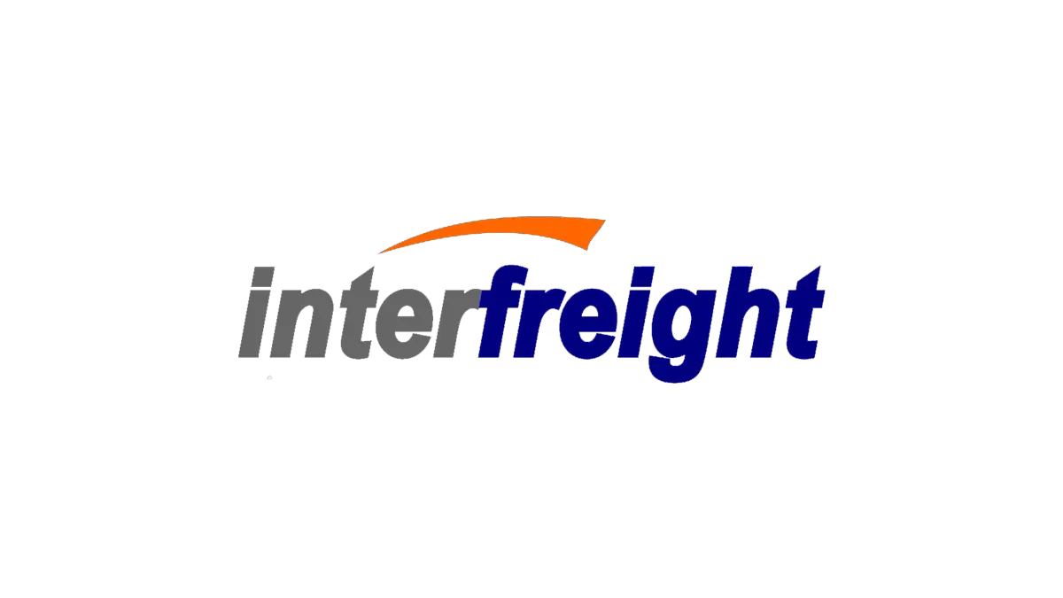 PT Chaya Interfreight Cargo