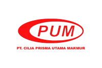 PT Cilia Prisma Utama Makmur
