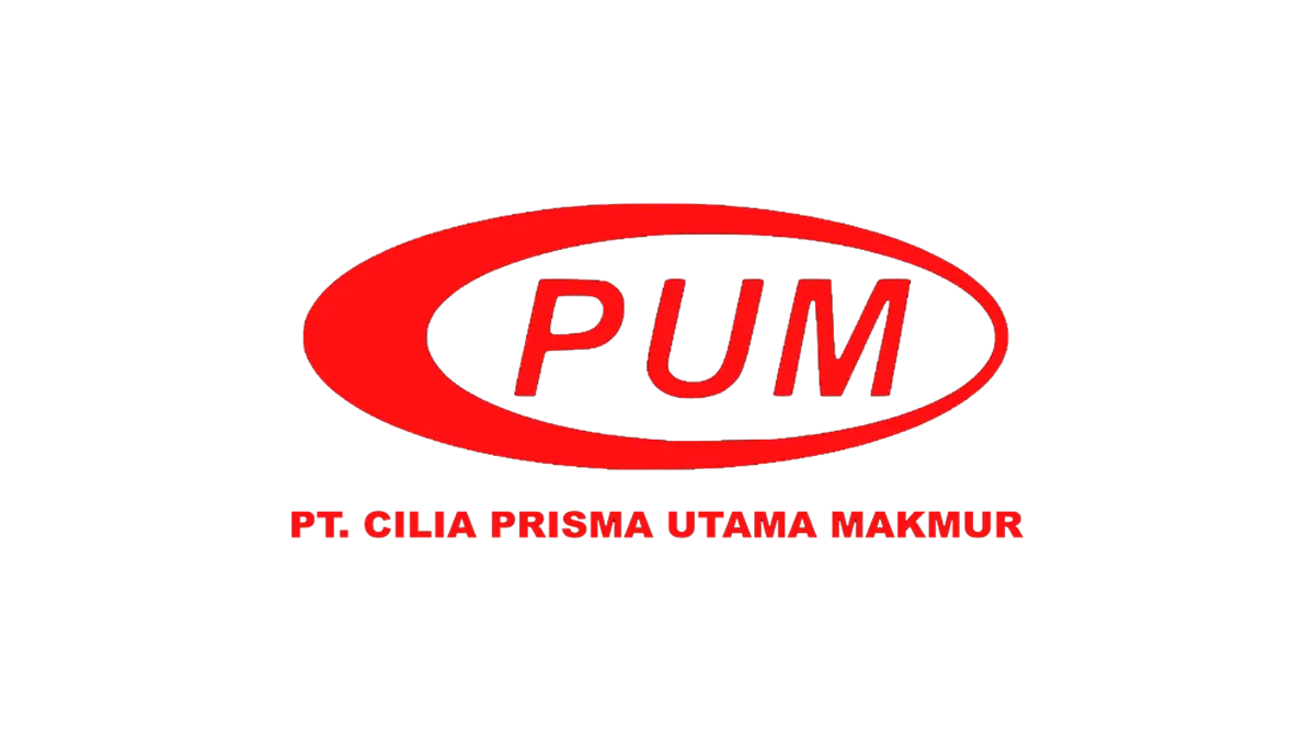 PT Cilia Prisma Utama Makmur