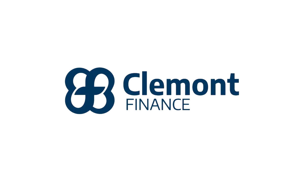 PT Clemont Finance Indonesia