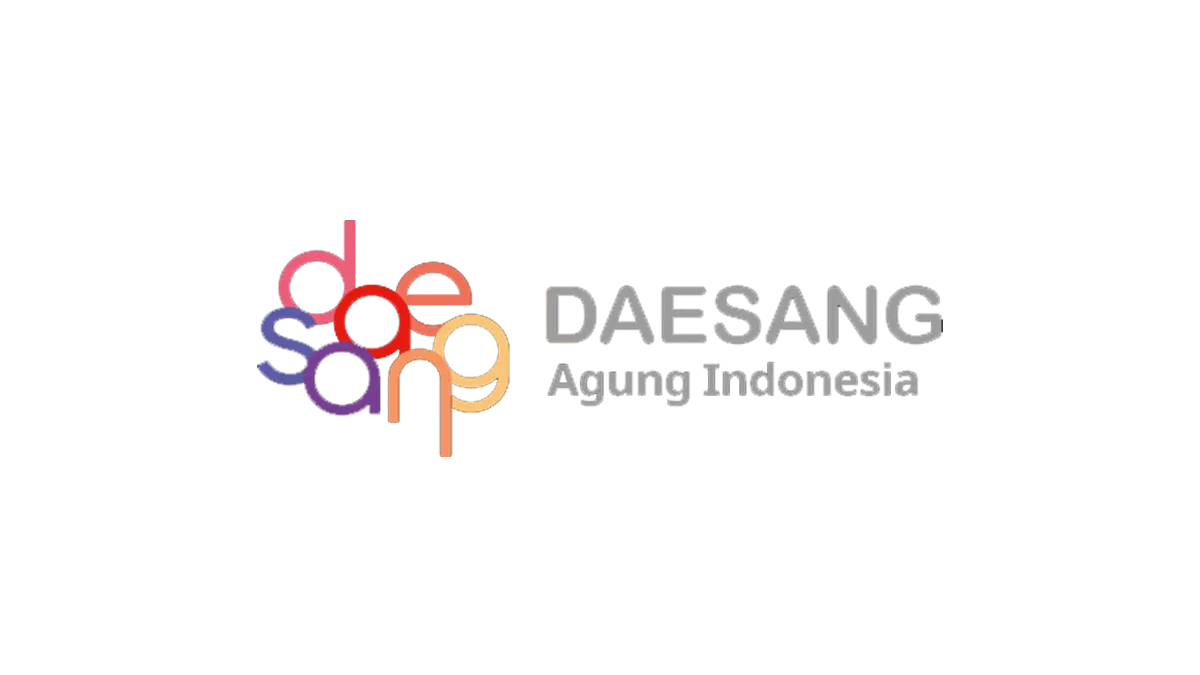 PT Daesang Agung Indonesia