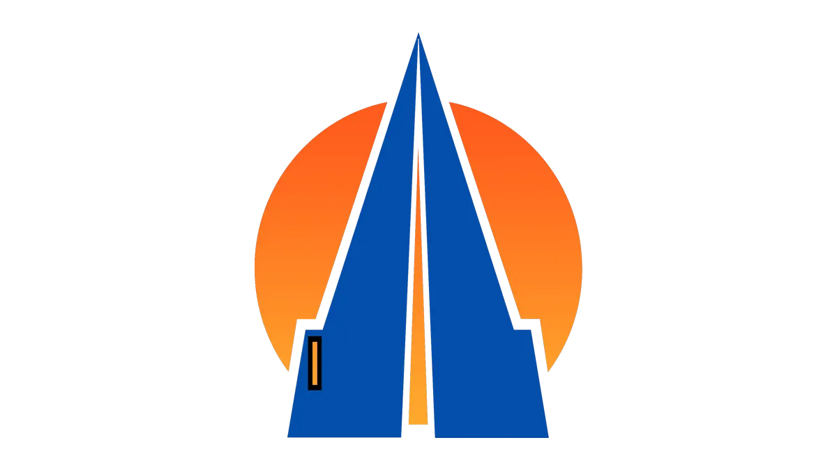 PT Dali Foods Indonesia