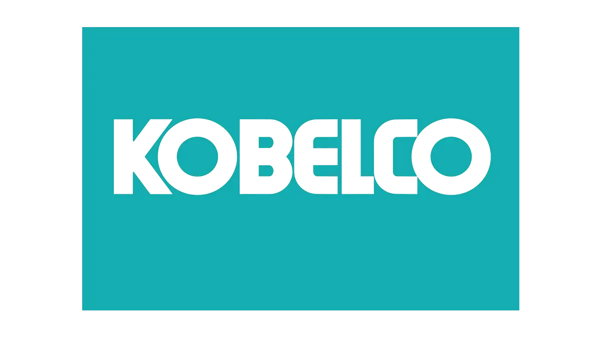 PT Daya Kobelco Construction Machinery Indonesia