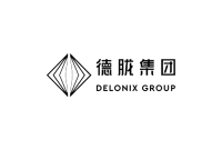 PT Delonix Group Indonesia