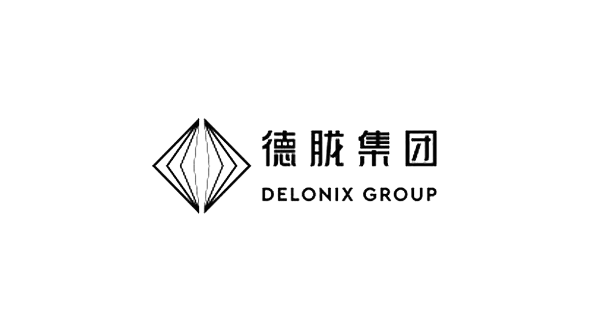 PT Delonix Group Indonesia