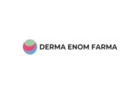 PT Derma Enom Farma