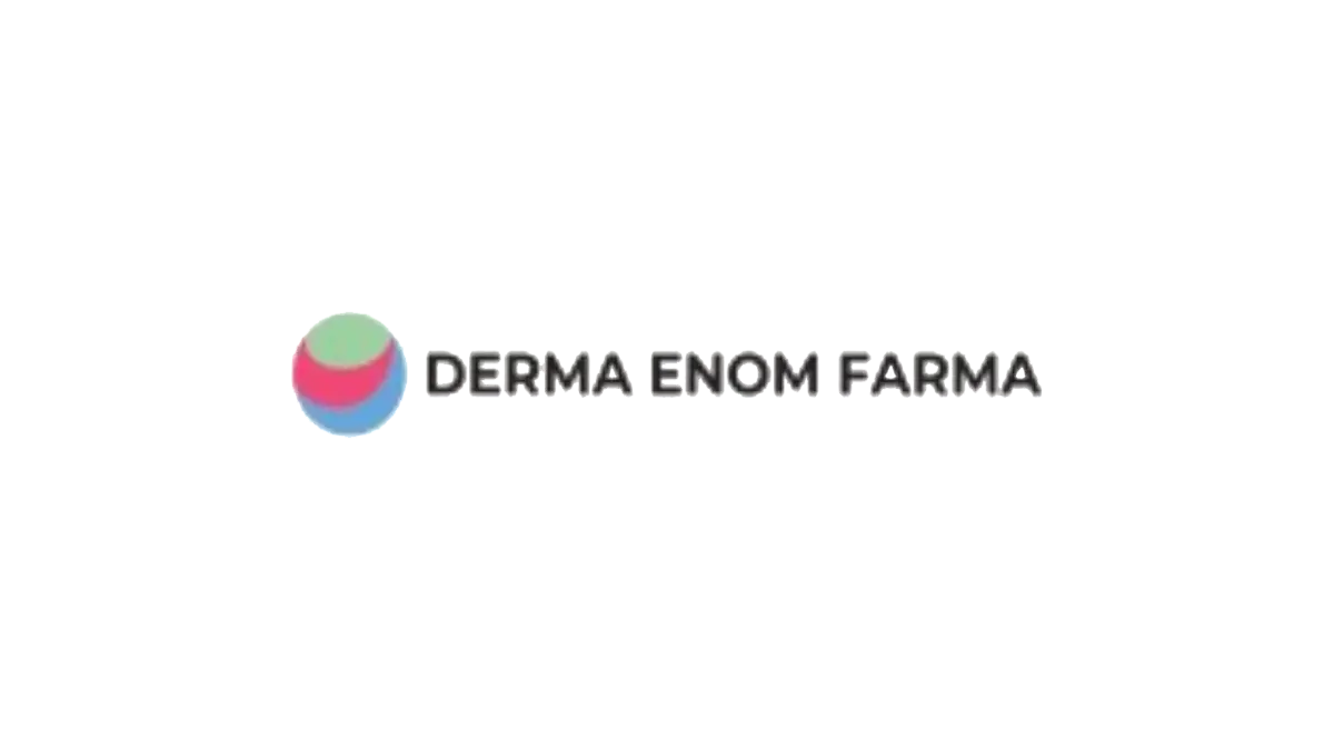 PT Derma Enom Farma
